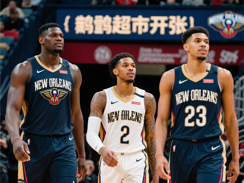 定表现不仅 定表现不仅