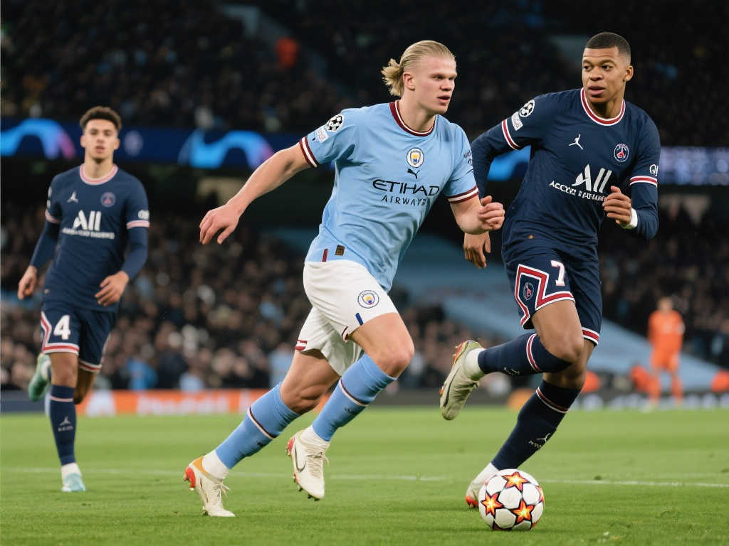 值得我们持 值得我们持