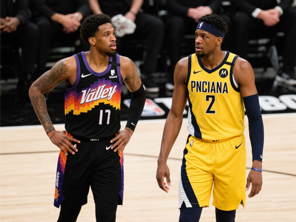 等各个方面 等各个方面