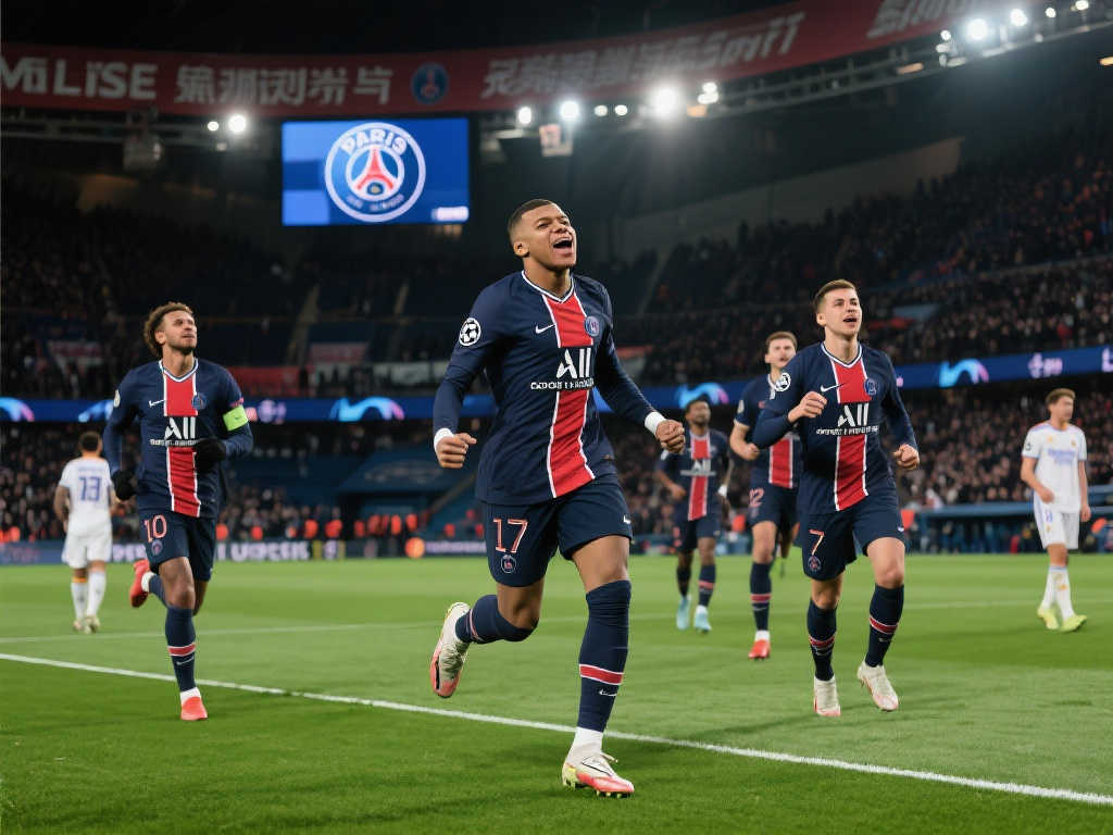 年轻化趋势 年轻化趋势