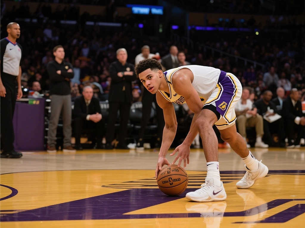 强劲对手时 强劲对手时