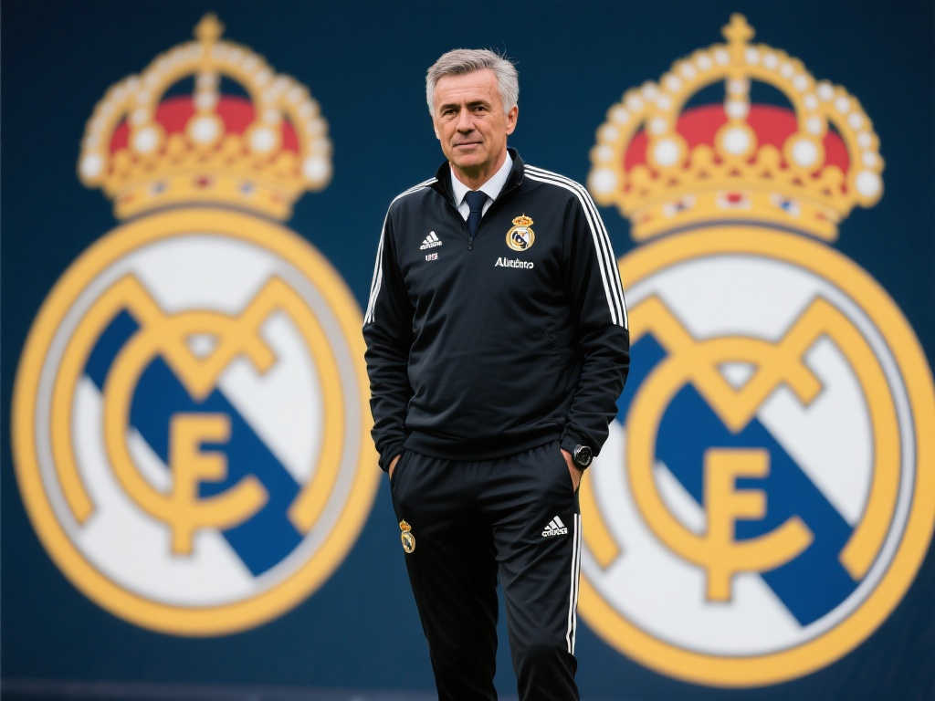 懈努力的结 懈努力的结