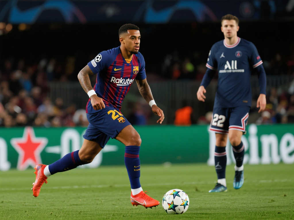 展的一個縮 展的一個縮