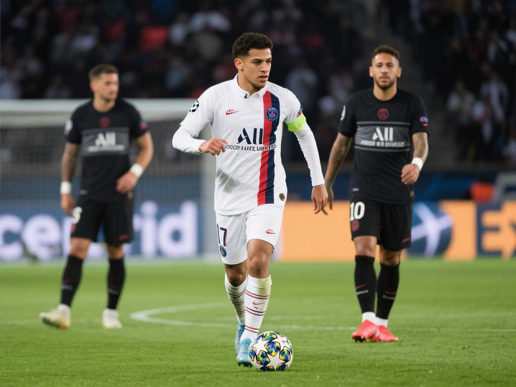 时引入足够 时引入足够