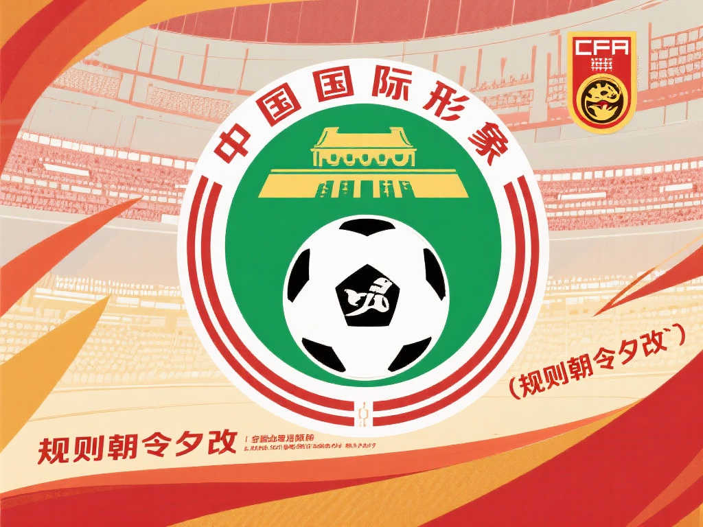 以期重回昔 以期重回昔