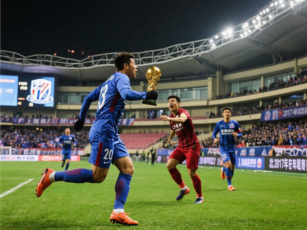 员的卓越表 员的卓越表