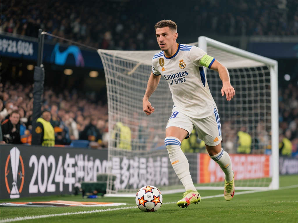 仿佛时光倒 仿佛时光倒