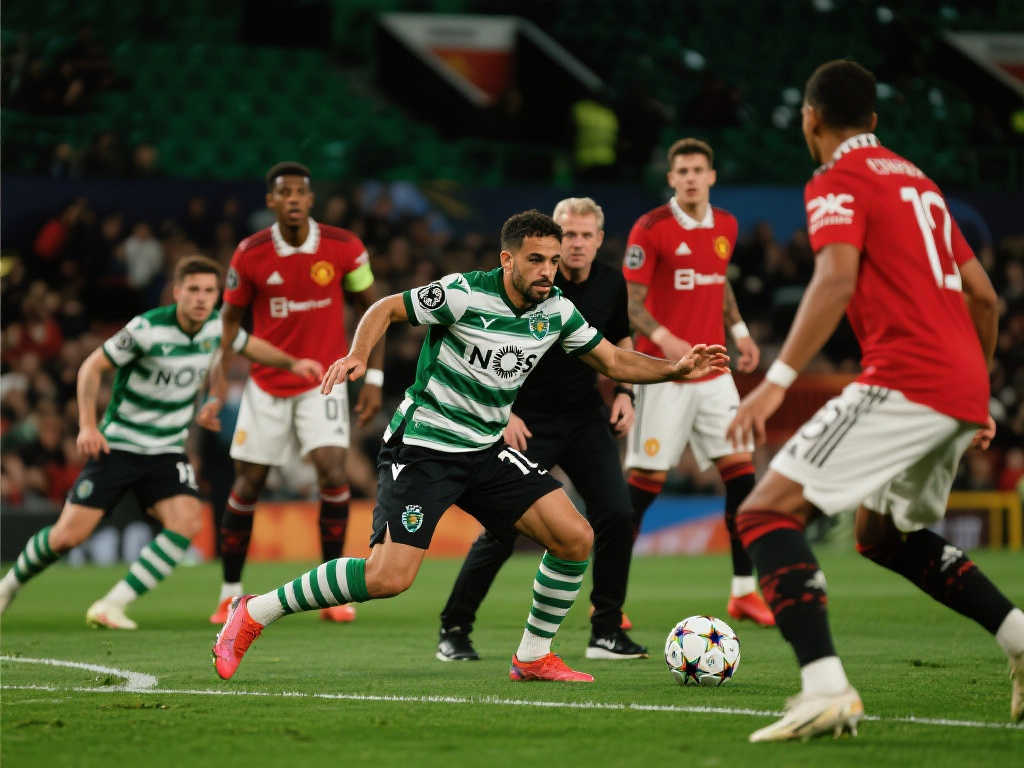 人盯人的结 人盯人的结