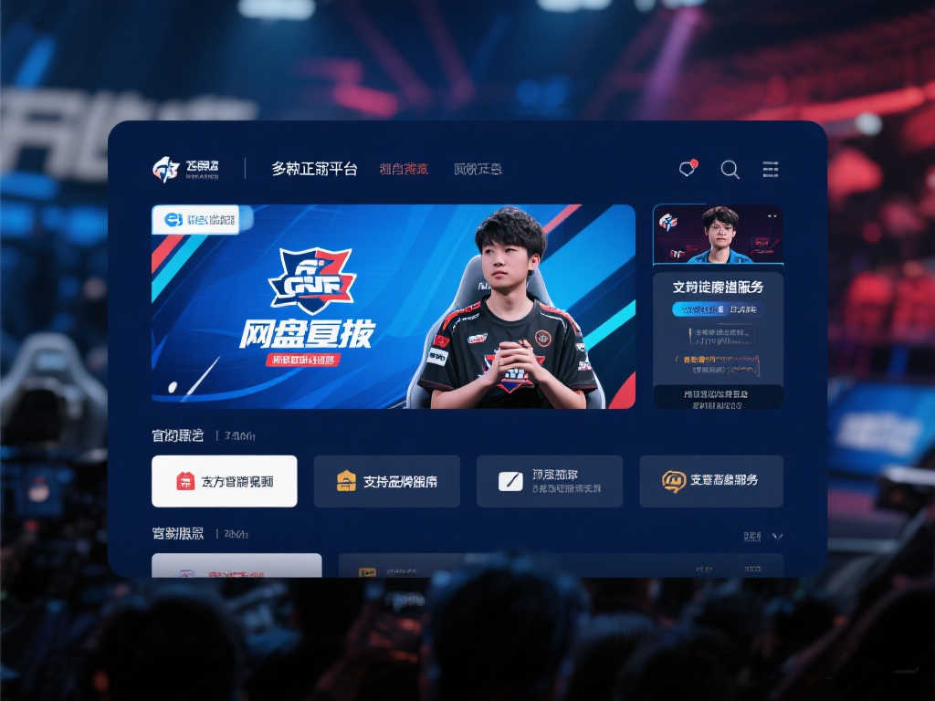 为了确保项 为了确保项