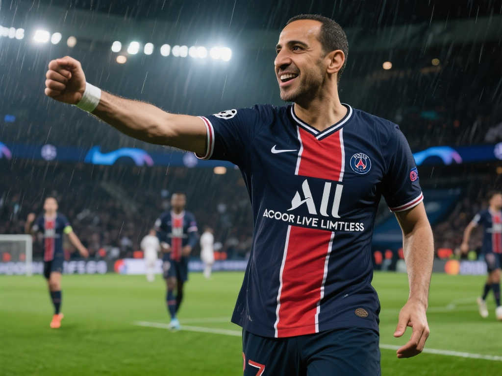 主场往往被 主场往往被