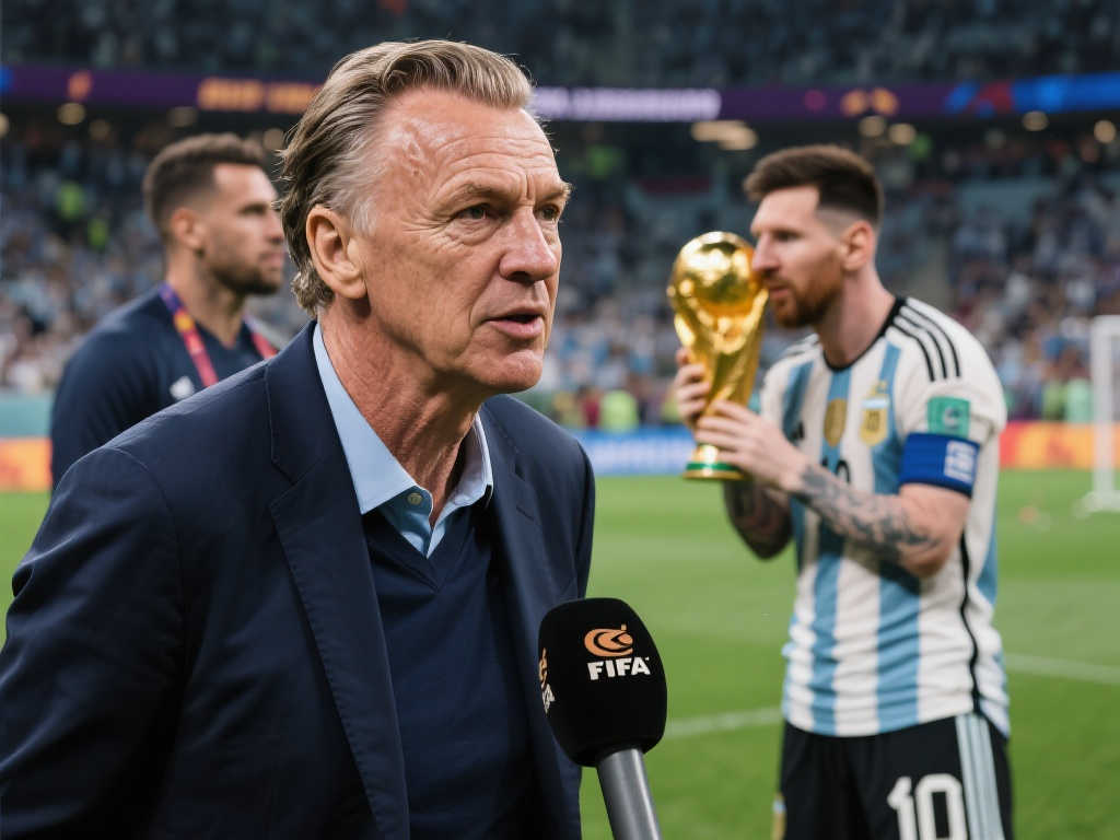 她个人职业 她个人职业