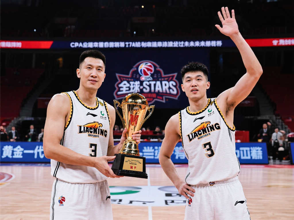 但过重的心 但过重的心