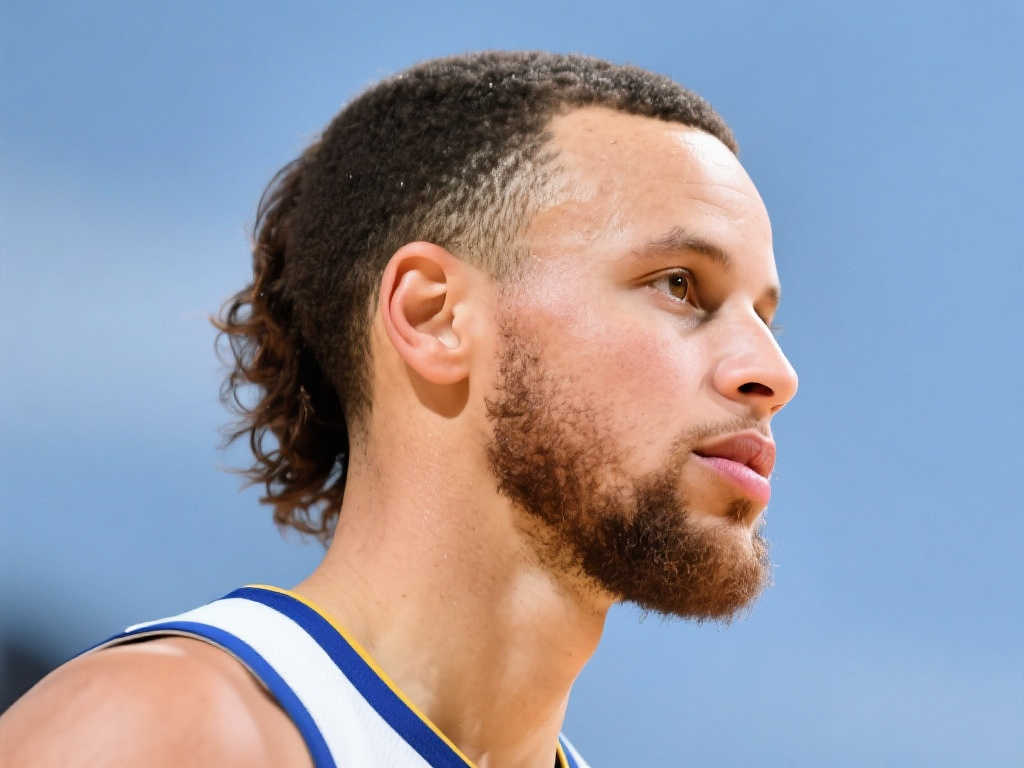 由于地理距 由于地理距