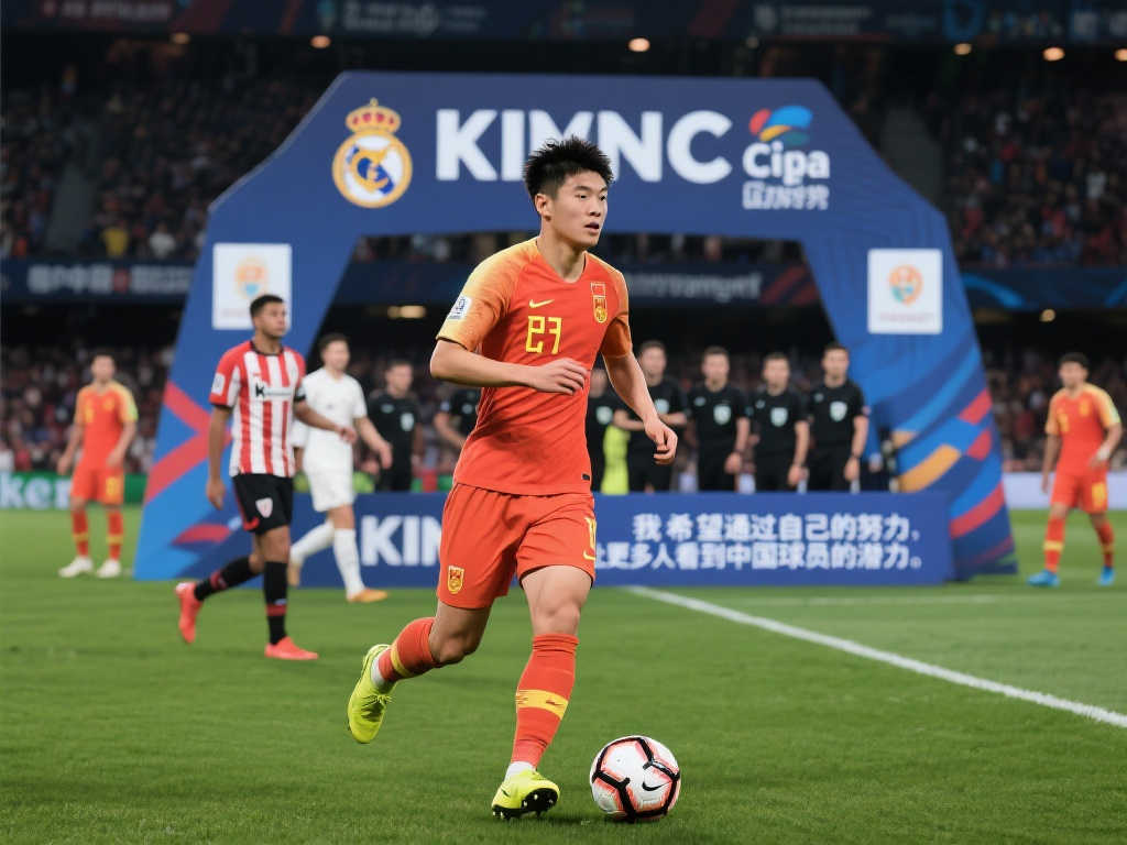 更加厚實 更加厚實