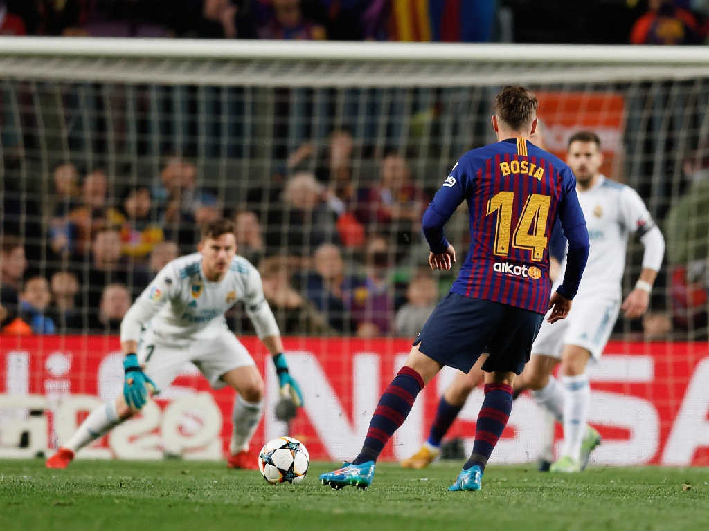 一筆精明的 一筆精明的