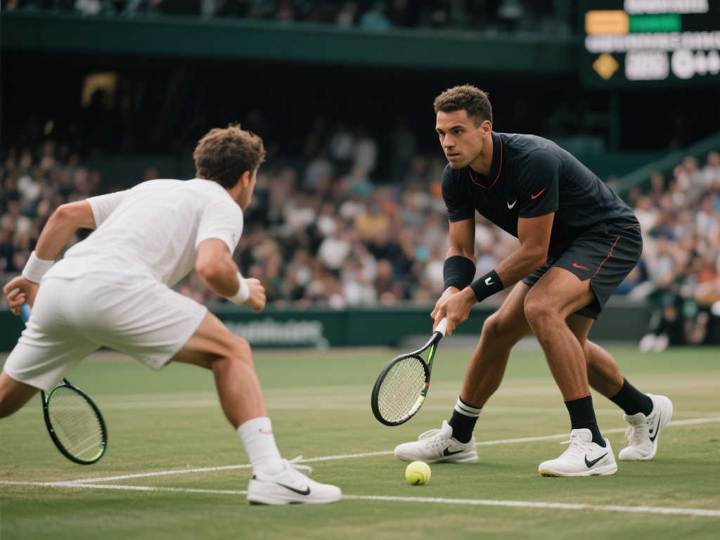 最終成功逼 最終成功逼