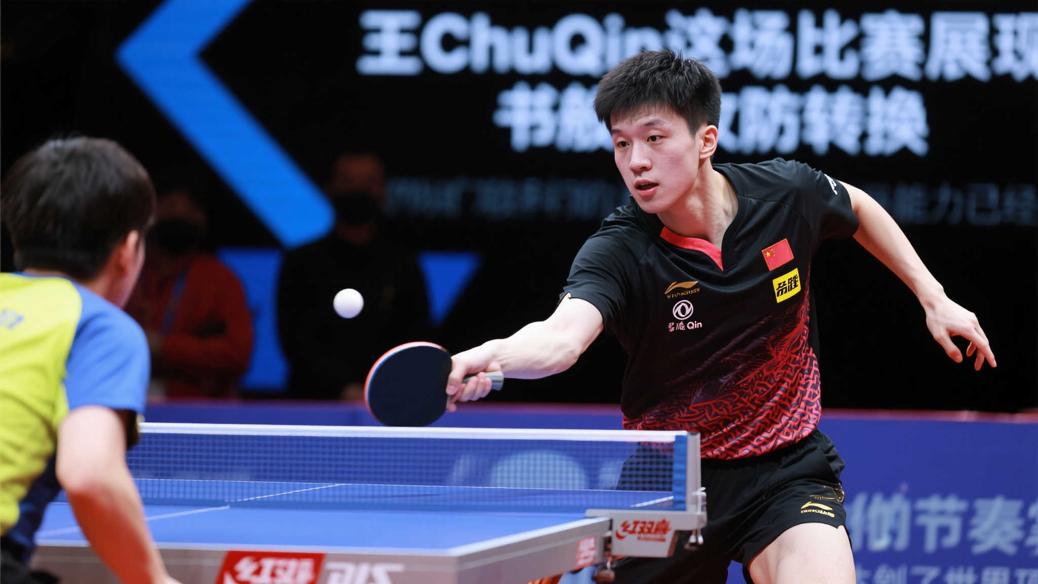 巴林曾以快 巴林曾以快