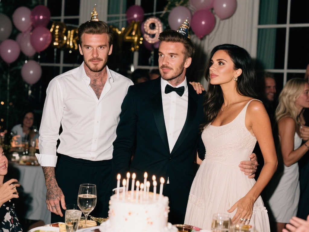 这一方式不 这一方式不