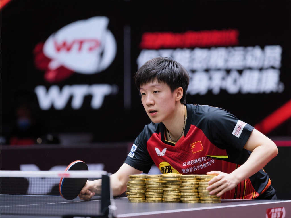 季的深思熟 季的深思熟