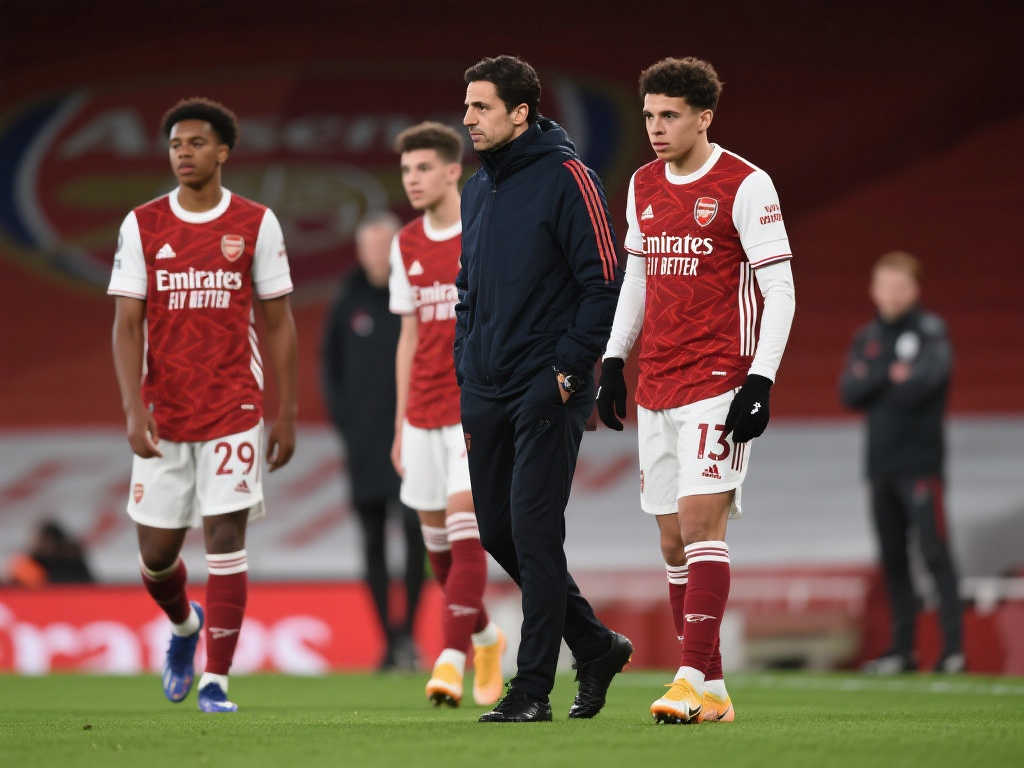 理性和竞争 理性和竞争