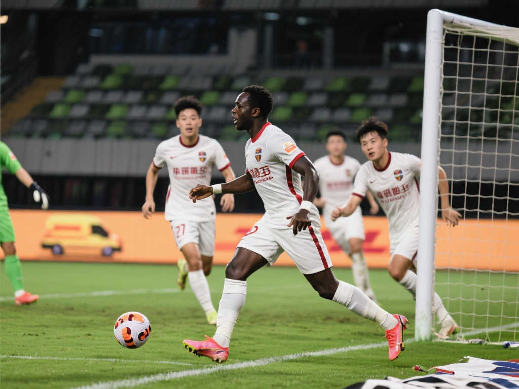 雄厚的沙特 雄厚的沙特