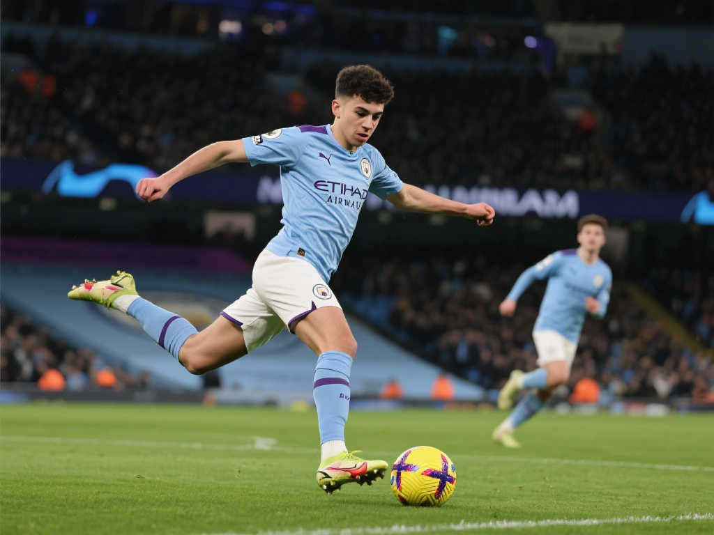 术对抗以及 术对抗以及