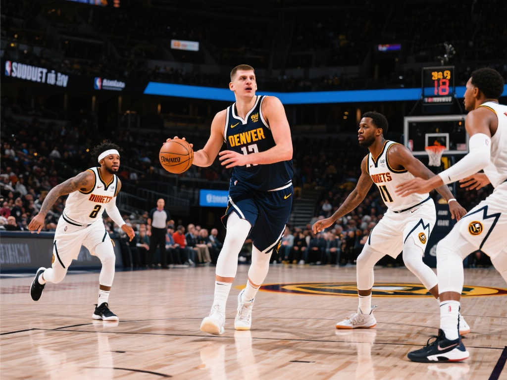 客场比赛中 客场比赛中