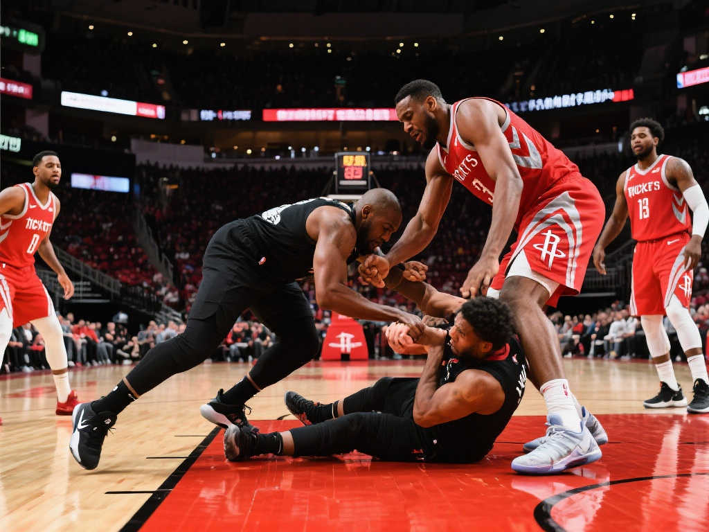 连摔三次 连摔三次