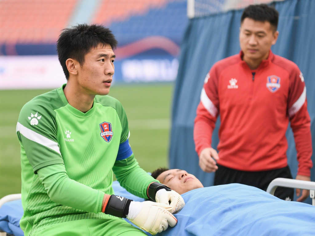 康复计划 康复计划