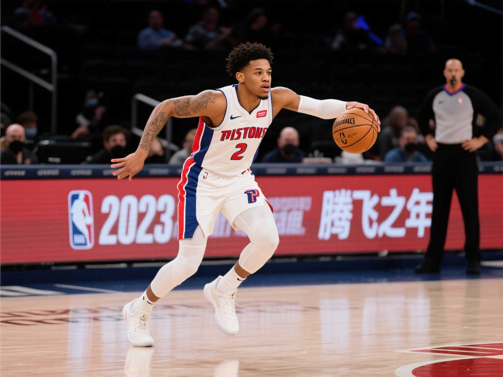 在滑雪界 在滑雪界