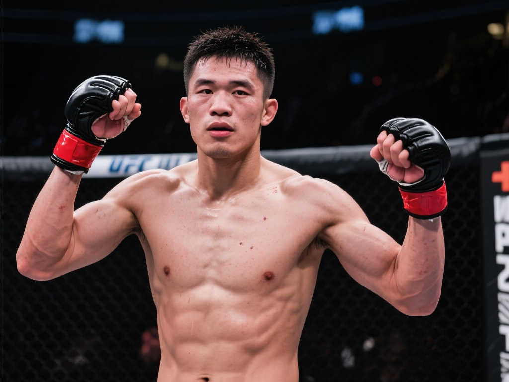 节的备战方 节的备战方