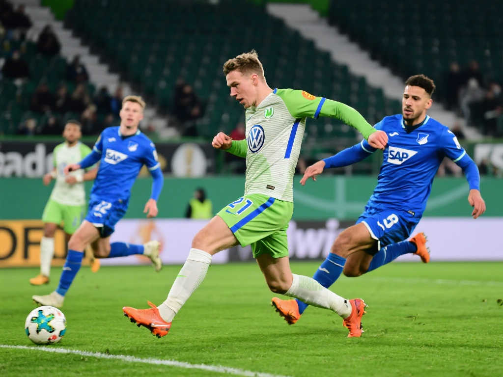 客场奇迹 客场奇迹