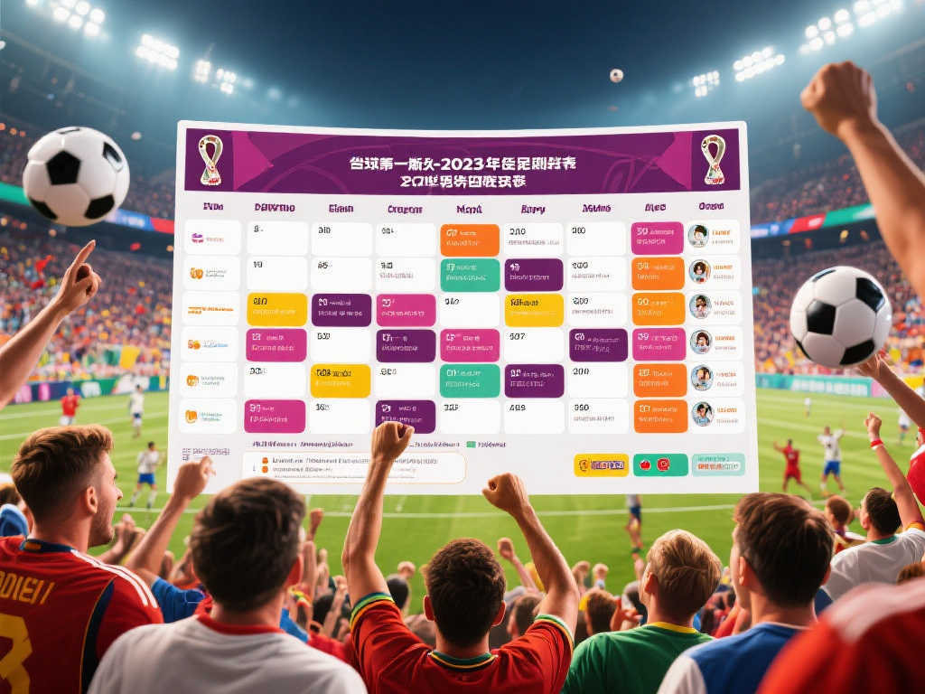 被迫提前退 被迫提前退