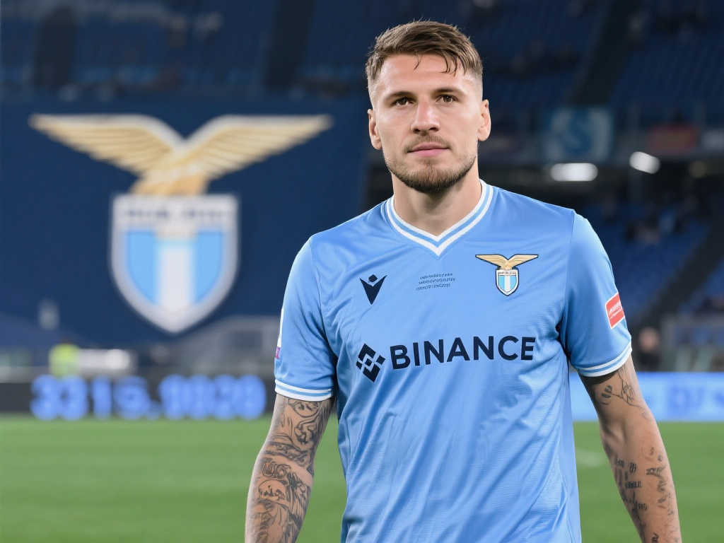 防守效率排 防守效率排