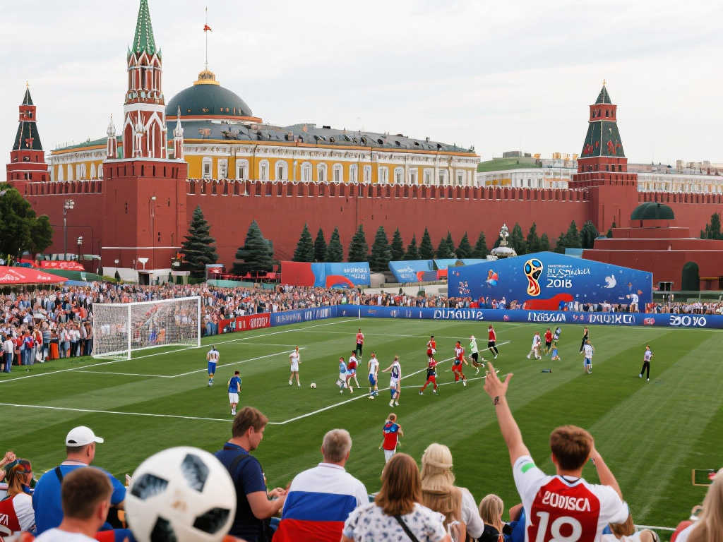 只是他的防 只是他的防