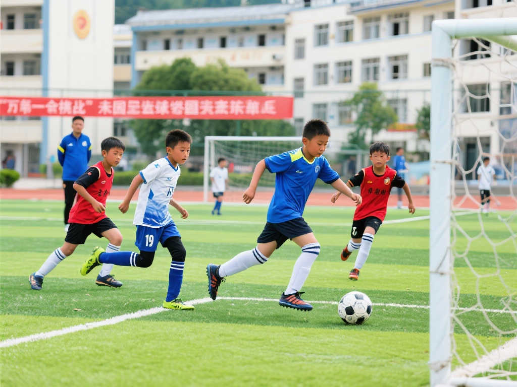 业界认为 业界认为