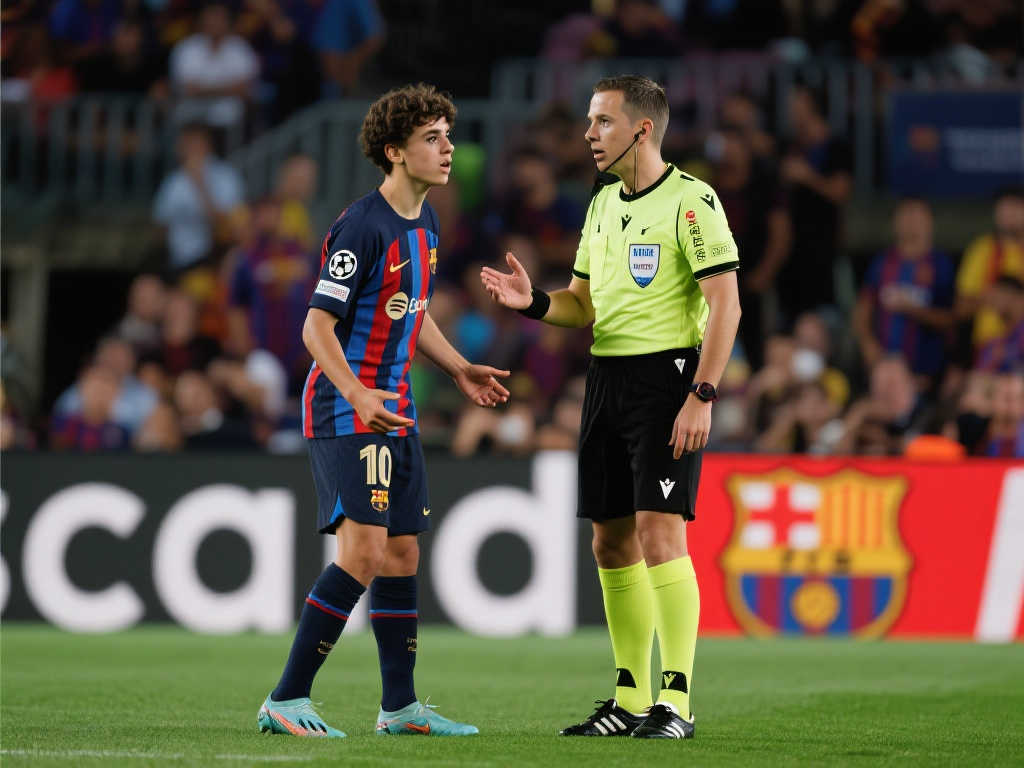 应该涉足体 应该涉足体