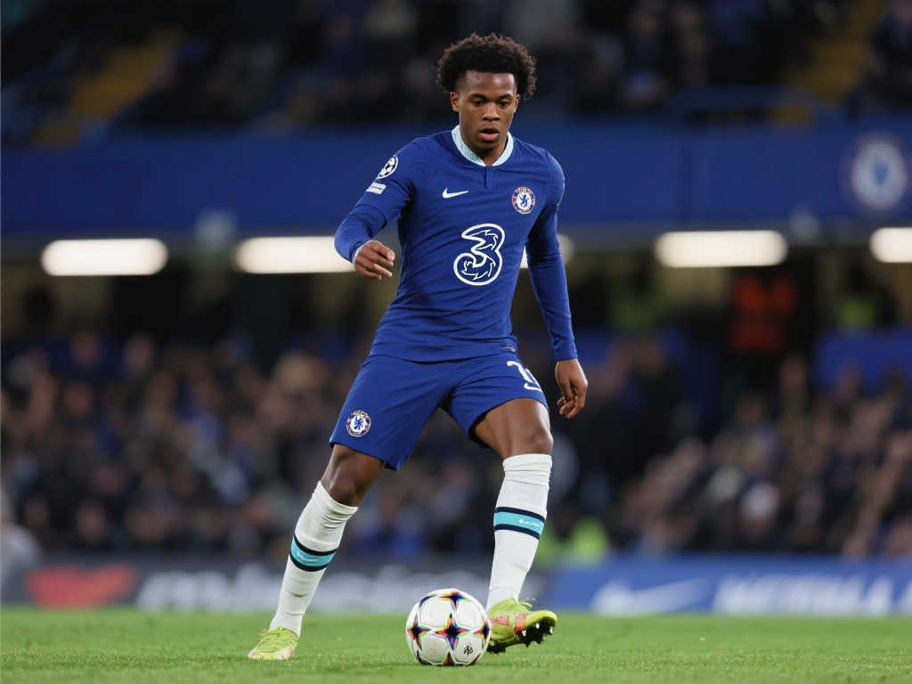 不仅能提升 不仅能提升