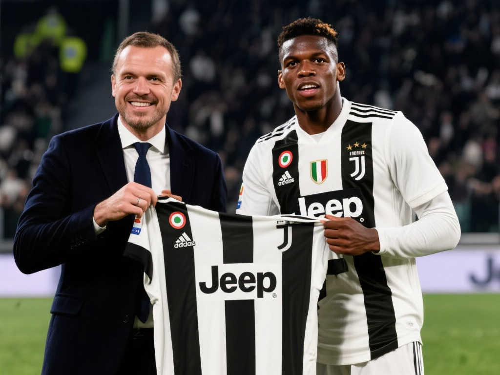 的目光逐渐 的目光逐渐