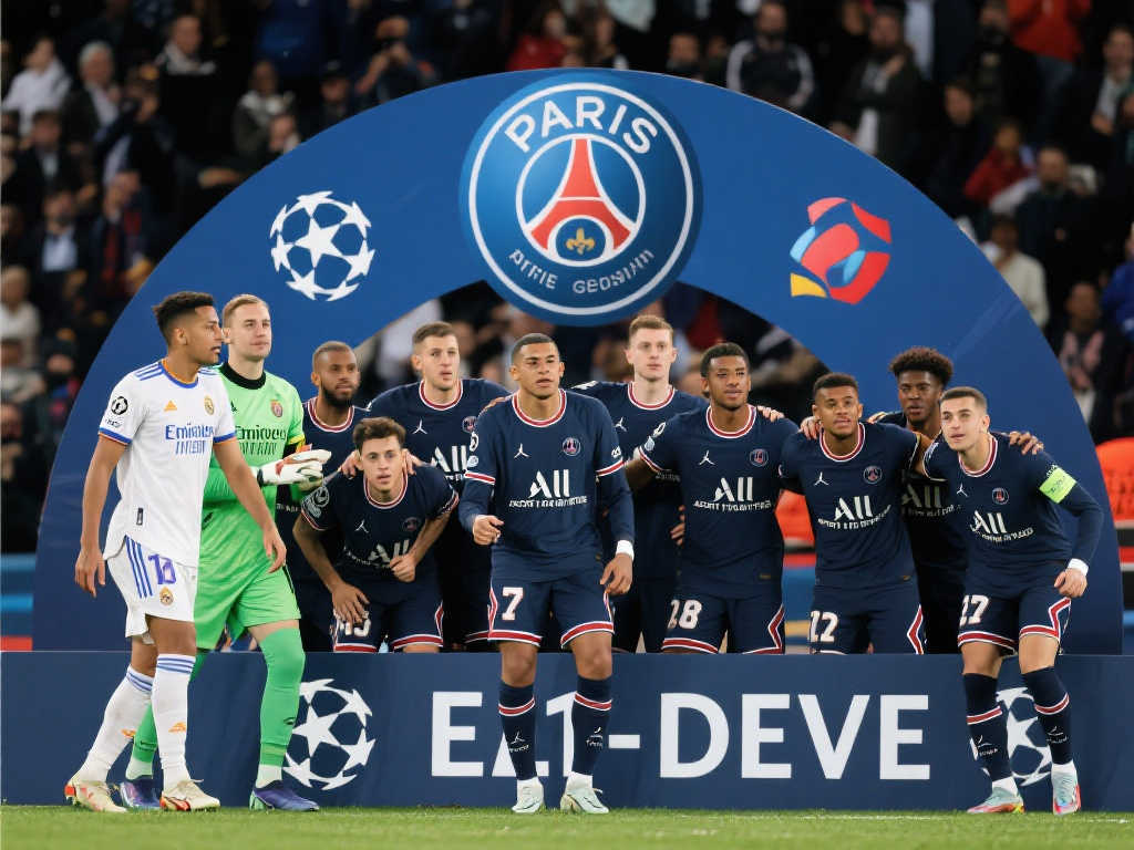 完美拍档 完美拍档