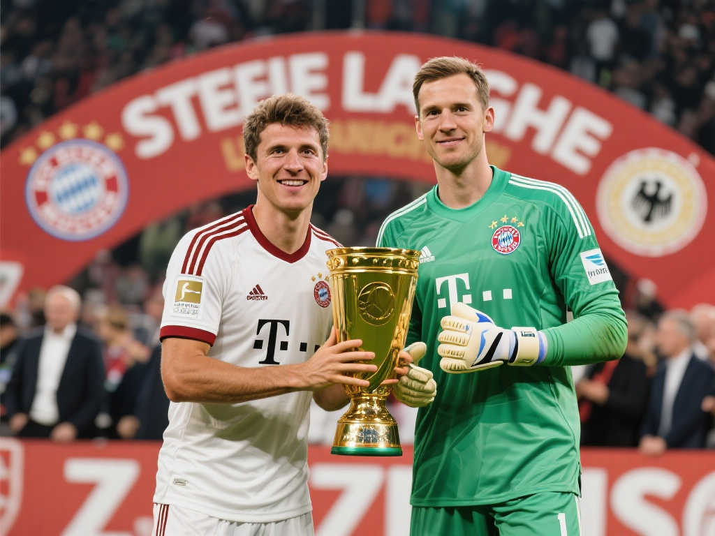 力图在国际 力图在国际