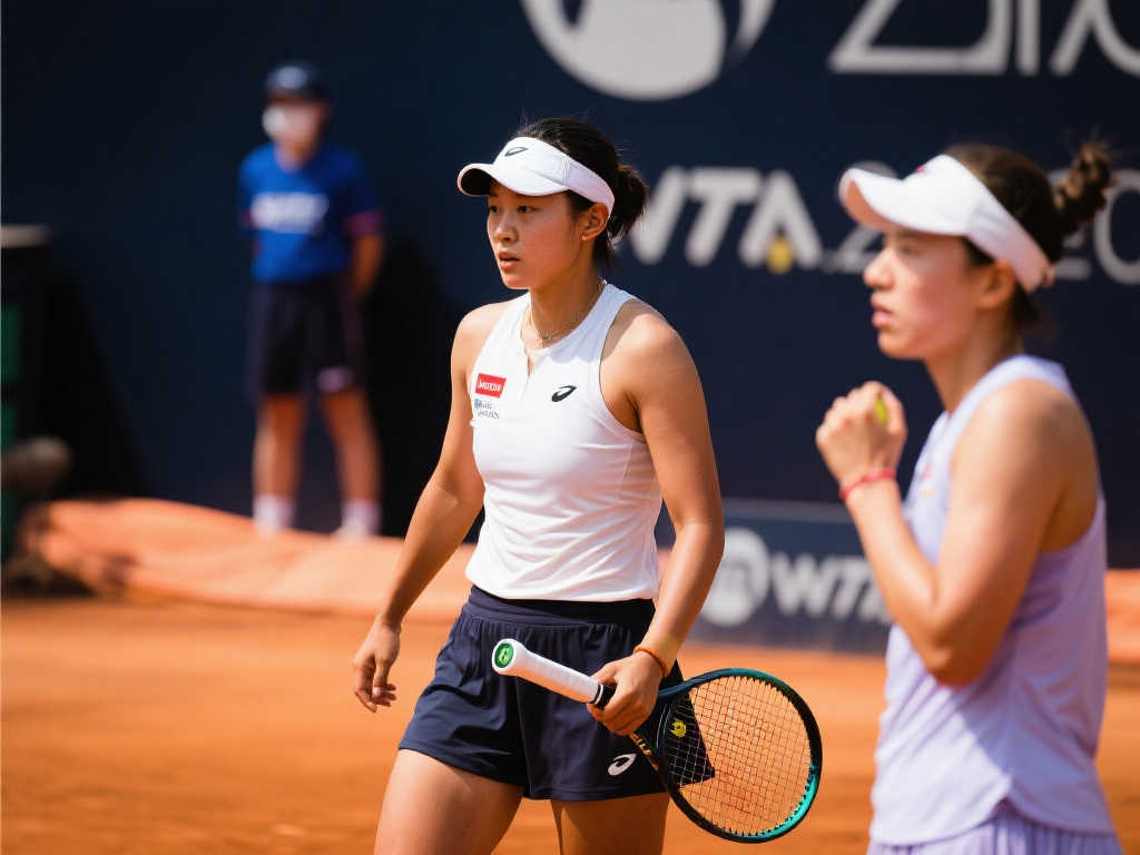 津门虎足球 津门虎足球