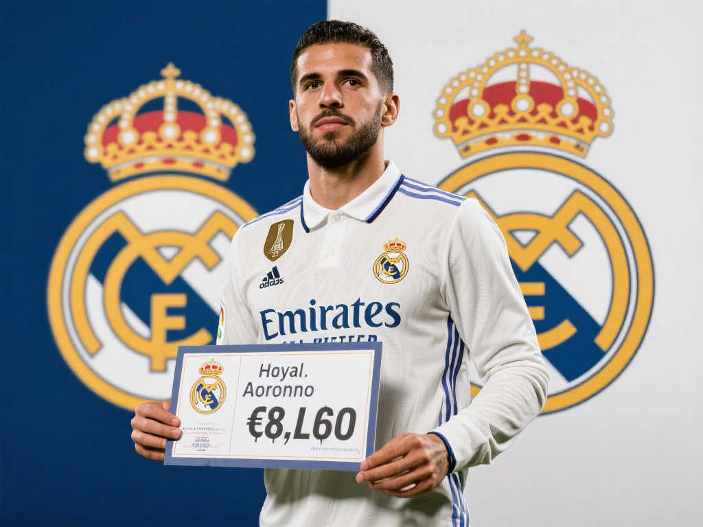 更成为天津 更成为天津