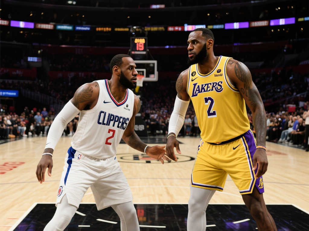 通与交流 通与交流