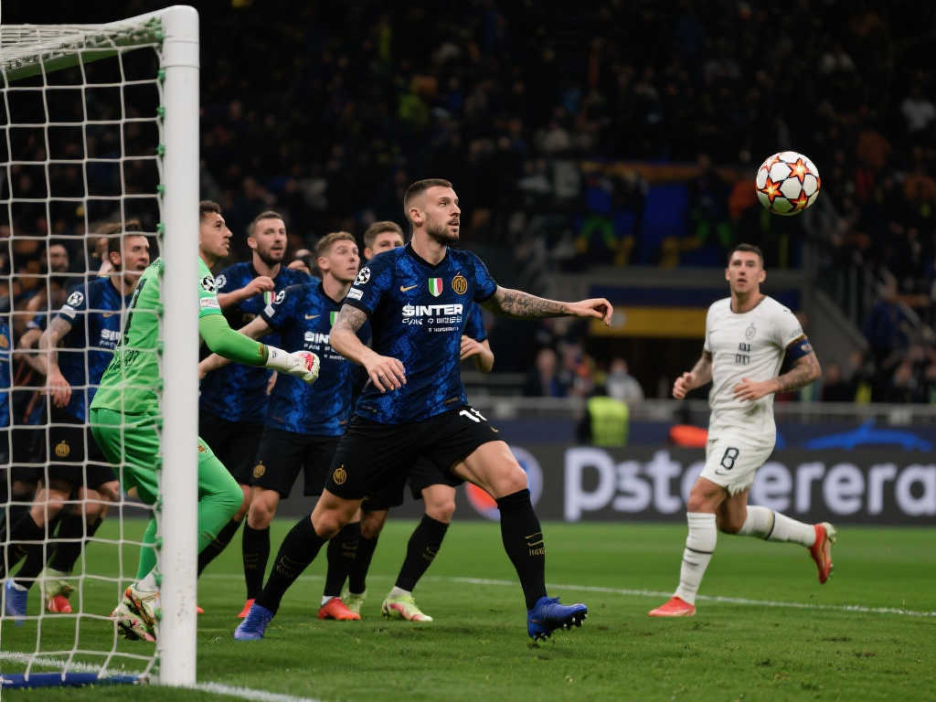 深刻领悟到 深刻领悟到