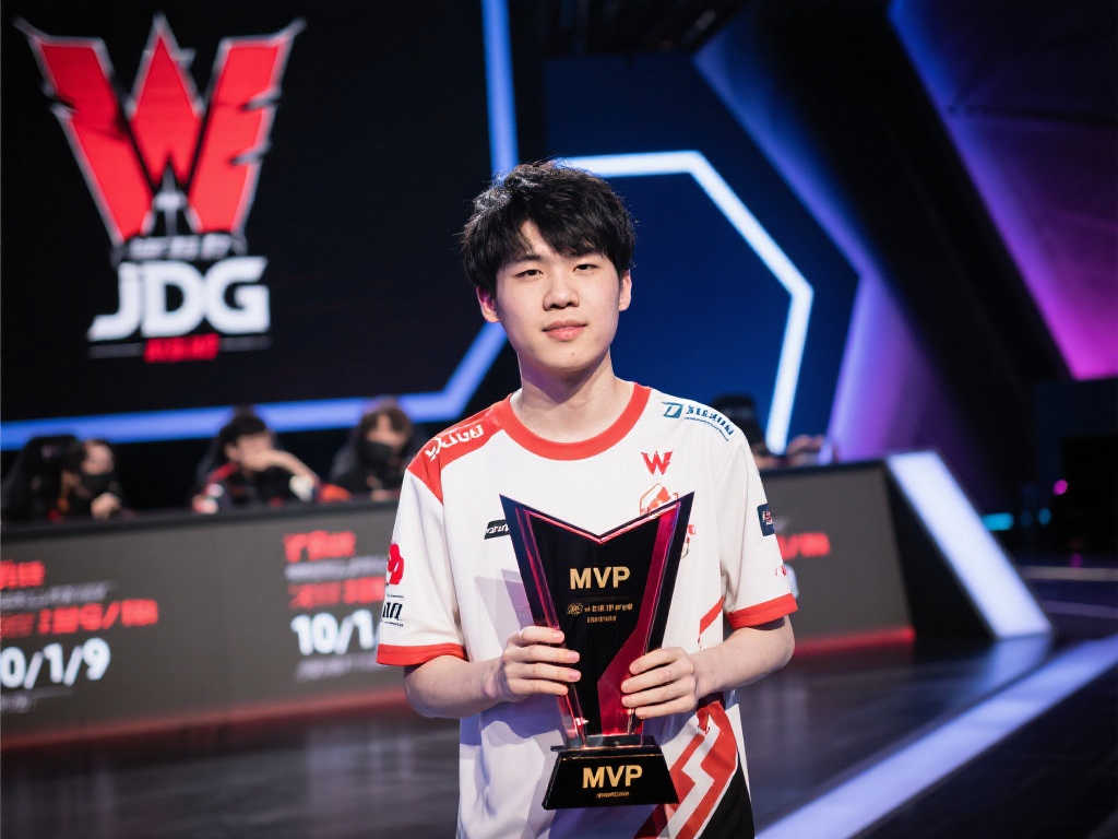 转会至欧洲 转会至欧洲