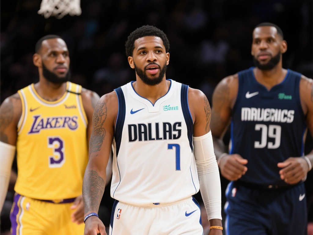 帮助球队在 帮助球队在