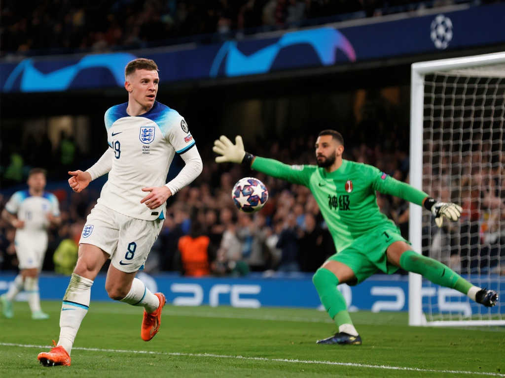 他在淘汰賽 他在淘汰賽