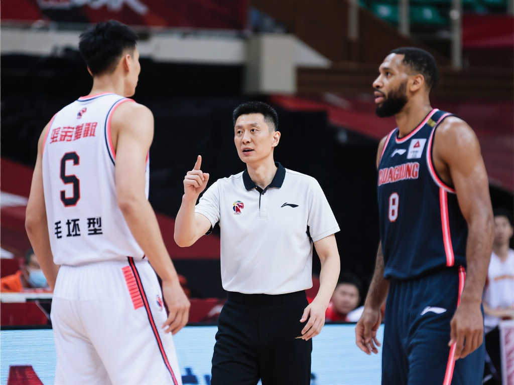 因此在转会 因此在转会