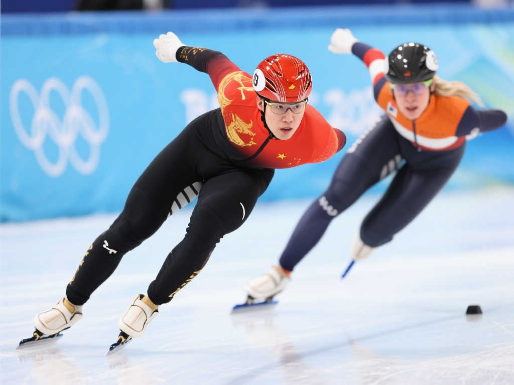 捉襟见肘 捉襟见肘